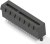 1871058-4, CARD EDGE CONN, DUAL SIDE, 164POS, TH 1871058-4, CARD EDGE CONN, DUAL SIDE, 164POS, TH