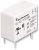 4-1419128-6, General Purpose Relays OJE-SS-112LM 000