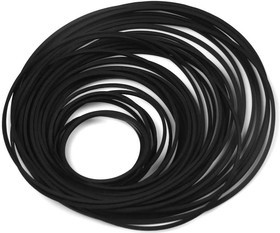 Набор пассиков N3 8шт (2*2мм) кв.