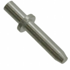 H2175-01, Circuit Board Hardware - PCB 1mm TERMINAL PIN H2175-01, Circuit Board Hardware - PCB 1mm TERMINAL PIN