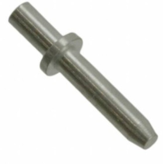 H2175-01, Circuit Board Hardware - PCB 1mm TERMINAL PIN