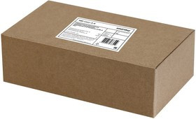 Строительно-монтажная клемма с рычажками проходная 3-9 полюсов 0,08-4 мм2 (SBE-cwcc-3-9) Строительно-монтажная клемма с рычажками проходная 3-9 полюсов 0,08-4 мм2 (SBE-cwcc-3-9)