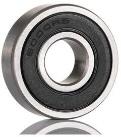 6189991, Deep Groove Ball Bearing 4.26kN
