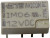 2-1462037-7 (IM06TS), Реле 2 переключ. 12VDC, 2A/250VAC DPDT