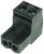 1758856, Pluggable Terminal Blocks 2 Pos 5.08mm pitch Plug 24-12 AWG Screw 1758856, Pluggable Terminal Blocks 2 Pos 5.08mm pitch Plug 24-12 AWG Screw