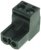 1758856, Pluggable Terminal Blocks 2 Pos 5.08mm pitch Plug 24-12 AWG Screw 1758856, Pluggable Terminal Blocks 2 Pos 5.08mm pitch Plug 24-12 AWG Screw
