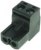 1758856, Pluggable Terminal Blocks 2 Pos 5.08mm pitch Plug 24-12 AWG Screw 1758856, Pluggable Terminal Blocks 2 Pos 5.08mm pitch Plug 24-12 AWG Screw