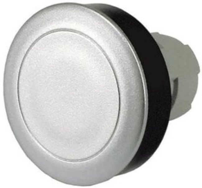 09455020004, Modular Connectors / Ethernet Connectors BLIND COVER HAR-PORT 09455020004, Modular Connectors / Ethernet Connectors BLIND COVER HAR-PORT