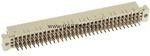 09032966850, DIN 41612 Connectors 96P 2A FEMALE STRT