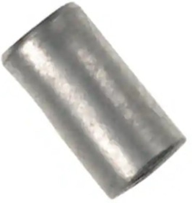 PS18-M