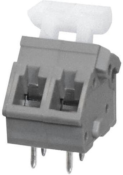 TBL005A-500-02GY-2WT