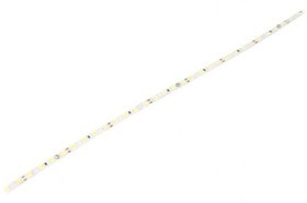 LS-LUM24V-15W-5000K24V, Лента LED, белый холодный, 2835, 24В, LED/м: 120, 5мм, IP20, 120° LS-LUM24V-15W-5000K24V, Лента LED, белый холодный, 2835, 24В, LED/м: 120, 5мм, IP20, 120°