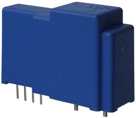 HY 10-P, Преобразователь тока, серия HY, 10A, -30А до 30A, 1%, напряжение на выходе, 12В DC до 15В D HY 10-P, Преобразователь тока, серия HY, 10A, -30А до 30A, 1%, напряжение на выходе, 12В DC до 15В D