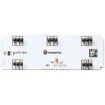 Troyka-Display LCD text 16x2, Текстовый дисплей 16×2 для Arduino проекта