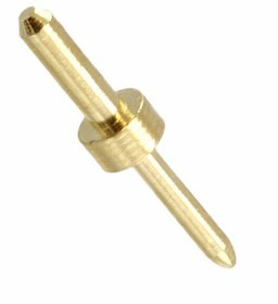 3136-3-00-15-00-00-08-0