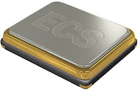 ECS-400-12-33Q-JEN-TR ECS-400-12-33Q-JEN-TR