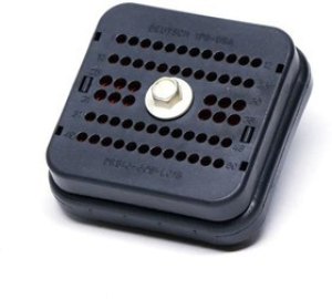 HD17-9-1939S-P080, Automotive Connectors PLUG ASM HD17-9-1939S-P080, Automotive Connectors PLUG ASM