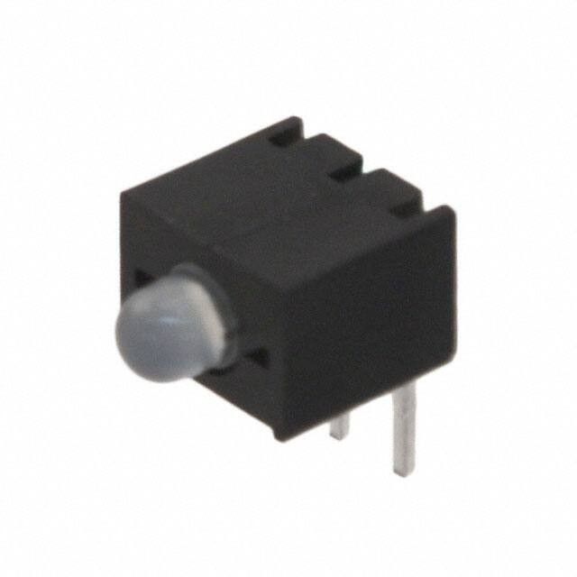 WP130WDT/EGW, Индикатор светодиодный красный/зеленый T-1 3мм 60° матовый 30/30 мКд 2/2.2В монтаж в отверстие WP130WDT/EGW, Индикатор светодиодный красный/зеленый T-1 3мм 60° матовый 30/30 мКд 2/2.2В монтаж в отверстие