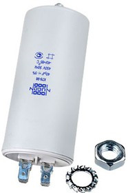 К78-98 40мкФ Х 450В(ИСП.1) конденсатор пусковой, (аналог ДПС,К78-17) К78-98 40мкФ Х 450В(ИСП.1) конденсатор пусковой, (аналог ДПС,К78-17)