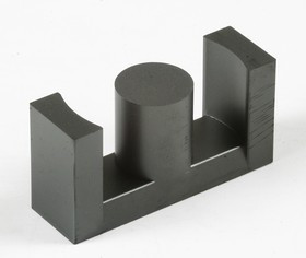 B66363-G 500-X187, N87, ETD39, Сердечник ферритовый