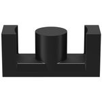 B66363-G 500-X187, N87, ETD39, Сердечник ферритовый