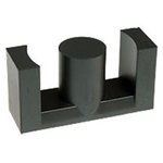 B66363-G 500-X187, N87, ETD39, Сердечник ферритовый