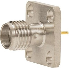 141-0701-641, RF Connectors / Coaxial Connectors 141-0701-641, RF Connectors / Coaxial Connectors