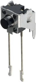EVQ-PC605K EVQ-PC605K