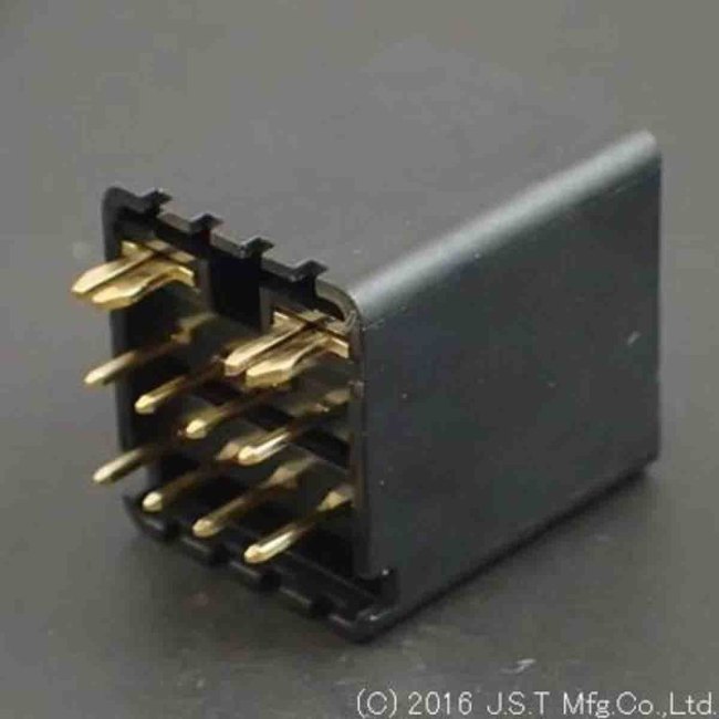 B08B-J21DK-GGXR(LF)(AU)