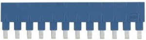 09330062702, Han E Series size 16 A Connector Insert, Female, 6 Way, 16A, 500 V