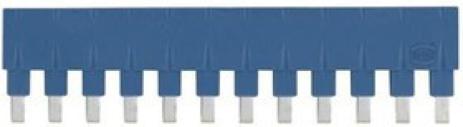 09330062702, Han E Series size 16 A Connector Insert, Female, 6 Way, 16A, 500 V 09330062702, Han E Series size 16 A Connector Insert, Female, 6 Way, 16A, 500 V