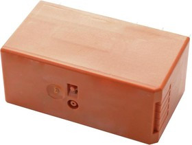 9-1393243-3, General Purpose Relays RT425730
