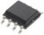 TSV622AIDT, IC: operational amplifier; 420kHz; Ch: 2; SO8; 1.5?5.5VDC; IB: 0.1nA TSV622AIDT, IC: operational amplifier; 420kHz; Ch: 2; SO8; 1.5?5.5VDC; IB: 0.1nA