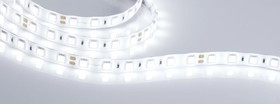 Светодиодная герметичная лента RTW-SE-B60-10mm 24V White6000 5 м 014626(2)