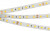 Светодиодная герметичная лента RTW-SE-B60-10mm 24V White6000 5 м 014626(2)