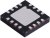 TPS61032RSAR