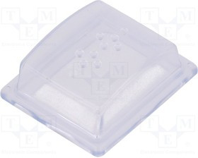 203.078.011, Switch Hardware PROTECTION CAP