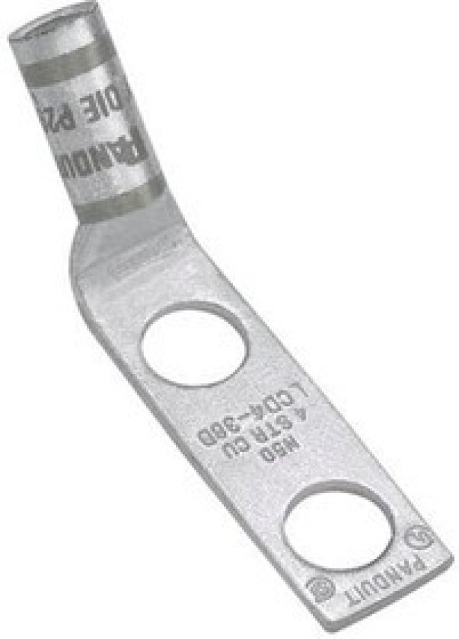 LCD6-14AH-L
