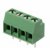 1546551-4, Клеммная колодка типа провод к плате, 3.5 мм, 4 вывод(-ов), 28 AWG, 16 AWG, 1.4 мм², Винт 1546551-4, Клеммная колодка типа провод к плате, 3.5 мм, 4 вывод(-ов), 28 AWG, 16 AWG, 1.4 мм², Винт