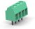 1546551-4, Клеммная колодка типа провод к плате, 3.5 мм, 4 вывод(-ов), 28 AWG, 16 AWG, 1.4 мм², Винт 1546551-4, Клеммная колодка типа провод к плате, 3.5 мм, 4 вывод(-ов), 28 AWG, 16 AWG, 1.4 мм², Винт