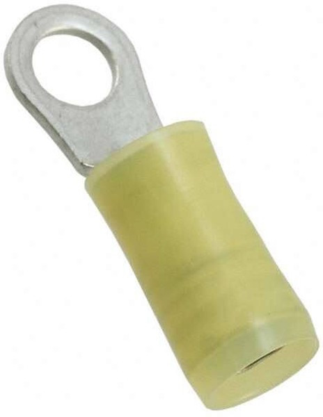 8-324918-2, Terminals PIDG RING 12-10