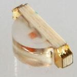 SML-LXR85YC-TR, Standard LEDs - SMD Surface Mount LEDs