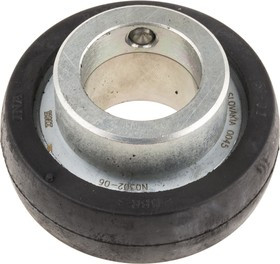 Bearing Inserts 30mm ID 72.2mm OD RABRB30/72-XL-FA106