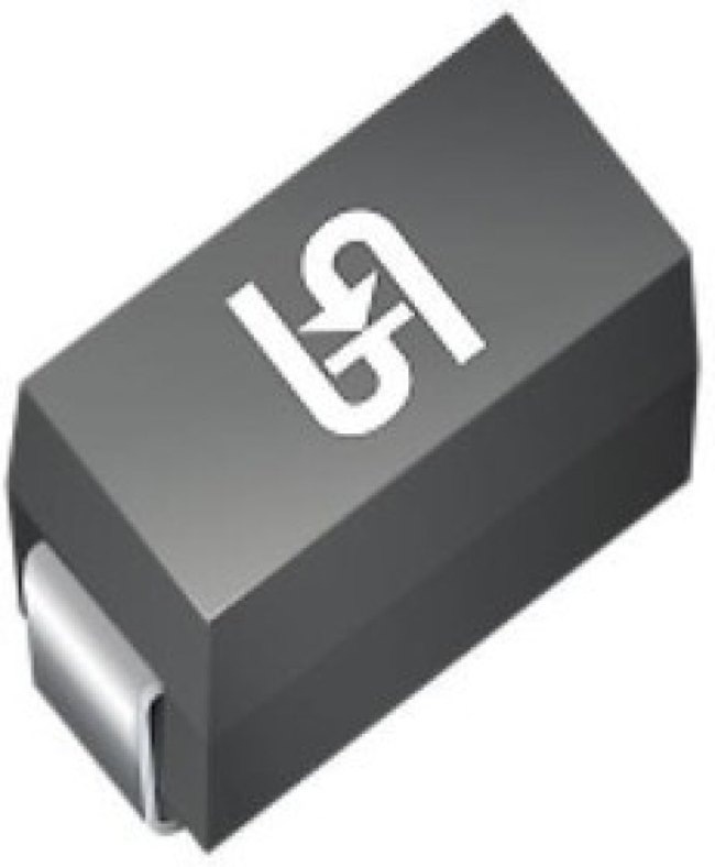 RS1KL RVG