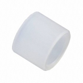 M0534-4-N M0534-4-N