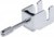 Shield connection clamp, 3025176
