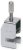 Shield connection clamp, 3025176