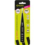 Тестер / детектор напряжения GK31 5000575 Тестер / детектор напряжения GK31 5000575