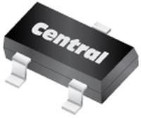 BCV47 TR PBFREE, Darlington Transistors NPN 80Vcbo Trans 60Vceo 10Vebo 500mA