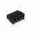 796949-4, Fixed Terminal Blocks 5.08MM VERTICAL 4P wire protector